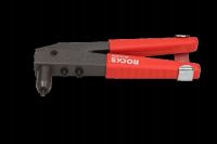Nitownica do nitów zrywałnych, 2-4 mm, eu810s - Rooks OK-06.0000 — zdjęcie 4
