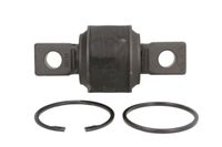 Silentblock drążka reakcyjnego - S-TR STR-130906