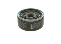 Filtr oleju - BOSCH 0 451 103 368