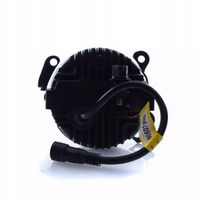 Swiatla drl duolight vw skoda dl03 DUOLIGHTDL03 — zdjęcie 5