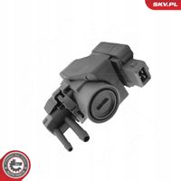 Przetwornik cisnienia turbo - SKV ESEN 14SKV918