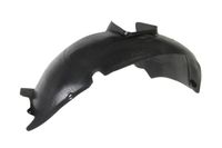 Nadkole plastikowe - BLIC 6601-01-0538801P
