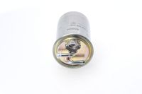 Filtr przewodu paliwowego - BOSCH 0 450 906 334 — zdjęcie 2