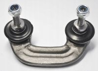 Łącznik stabilizatora audi a4 95-01 - MOTOTECHNIKA MOT02LS09