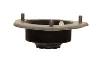 Poduszka amort.mini b1 przód - BILSTEIN 12-226351