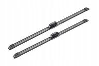 Pióro wycieraczki Aerotwin, komplet - BOSCH 3 397 014 313 — zdjęcie 5