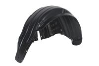 Nadkole plastikowe - BLIC 6601-01-7514832P