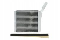 Nagrzewnica - THERMOTEC D6X014TT