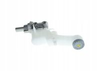 Cylinder hamulca zasadniczego - BOSCH 0 204 054 374