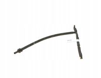 Przewód paliwa powrotny - BOSCH 0 445 130 192 — zdjęcie 2