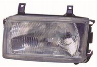 Reflektor - DEPO 441-1114R-LD-E