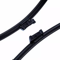 Zestaw wycieraczek dedykowanych - EINPARTS EPWBDC2414 — zdjęcie 5
