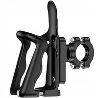 Akcesoria - 4 RIDE UCH000194