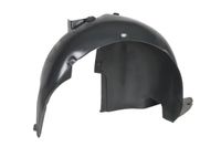 Nadkole plastikowe - BLIC 6601-01-7526802P