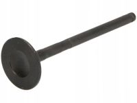 Zawór wyd. toyota 1.4/1.6 16v - FRECCIA R6071/RNT