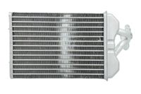 Nagrzewnica - THERMOTEC D6Y009TT