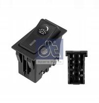 Włączniki (inne) - DT SPARE PARTS 3.33377