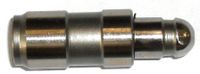 Popychacz - FRECCIA PI06-0008