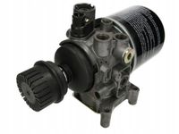 Osuszacz powietrza - PNEUMATICS PN-10091