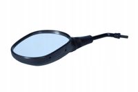 Lusterko moto. yamaha bws,spy lewe - VICMA 1084141002 — zdjęcie 2