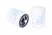 Filtr hydrauliczny - DONALDSON P765662