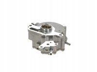 Pompa podciśnienia hamulcowego - BOSCH F009D02799 — zdjęcie 2