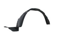 Nadkole plastikowe - BLIC 6601-01-2956801P