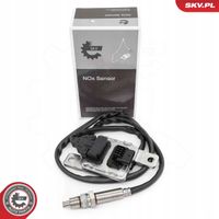Czujnik NOx - SKV ESEN 71SKV016