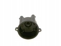 Kopułka aparatu zapłonowego - BOSCH 1 987 233 104 — zdjęcie 2