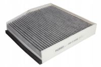 Filtr kabiny - PURRO PUR-PC3039C