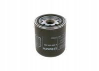 Filtr osuszacz powietrza - BOSCH 0 986 628 250 — zdjęcie 2