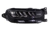Reflektor LED Prawy LHD - VALEO 451133 — zdjęcie 5