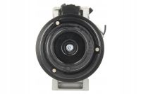 Kompresor klimatyzacji - THERMOTEC KTT095042