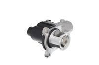 Zawór egr vw - VALEO 703206