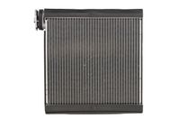 Parownik klimatyzacji - THERMOTEC KTT150055