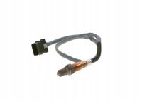 Sonda lambda - BOSCH 0 258 010 416