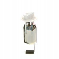 Moduł tłoczenia paliwa - BOSCH 0 580 303 027 — zdjęcie 2