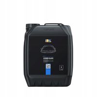 Adbl hybrid glass cleaner 5l ADBADB000355