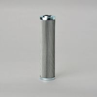 Filtr hydrauliczny - DONALDSON P171737