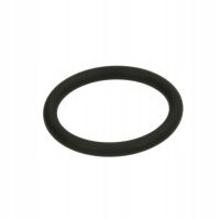 O-ring - BOSCH F00RJ01452