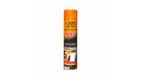 Moje automato pianka do tapic.mat.400ml spra AMT19-023
