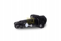 Wysprzęglik - LUK 512 0478 10 — zdjęcie 2