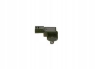 Czujnik ciśnienia powietrza - BOSCH 0 261 230 515 — zdjęcie 4