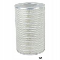 Filtr powietrza - DONALDSON P783729