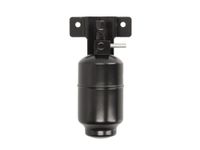 Osuszacz klimatyzacji - THERMOTEC KTT120000