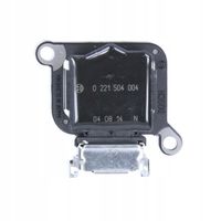 Cewka zapŁonowa bmw e39/e46 - BOSCH 0 221 504 029