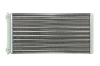 Nagrzewnica - THERMOTEC D6DA001TT