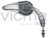 Lusterko moto. harley davidson 08- 5/16 prawe - VICMA E525D