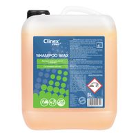 Szampon samochodowy - CLINEX EX 40-032