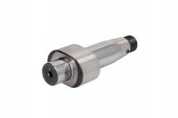 Elementy pompy cr - ENGITECH ENT230010